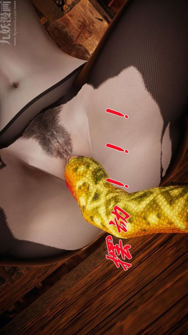 33.jpg