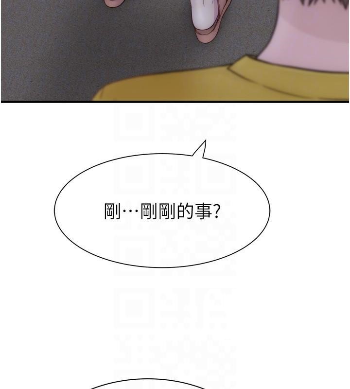 109.jpg