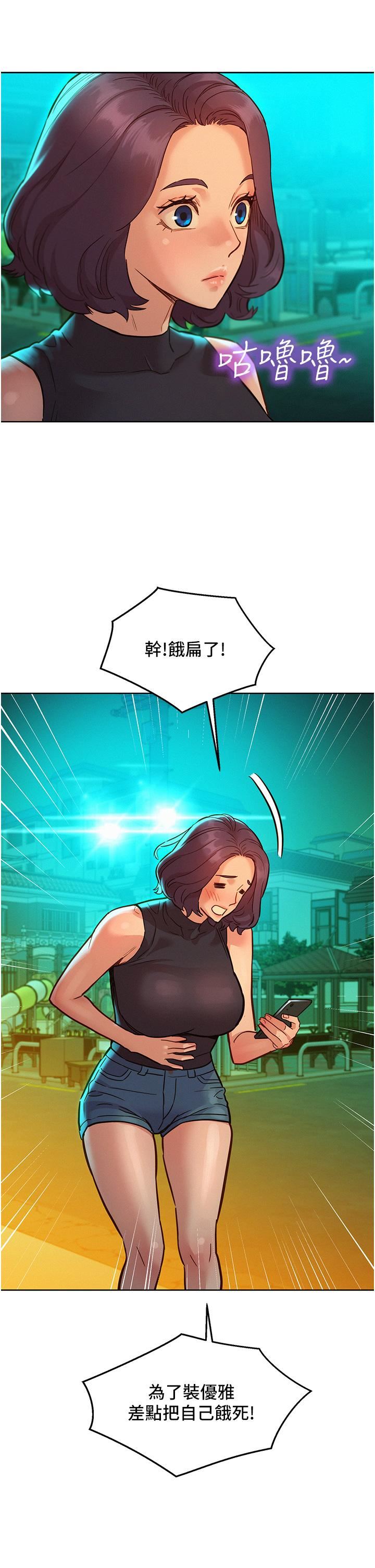 36.jpg