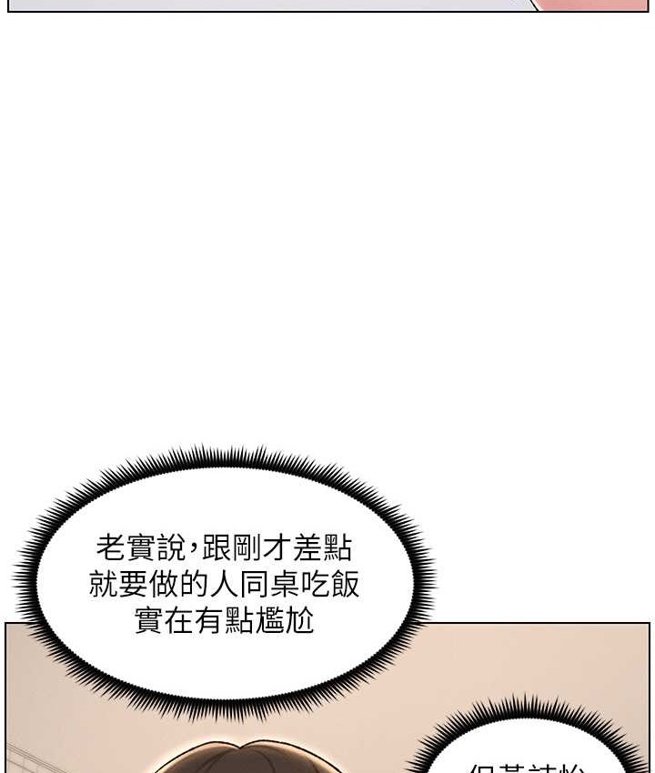 99.jpg