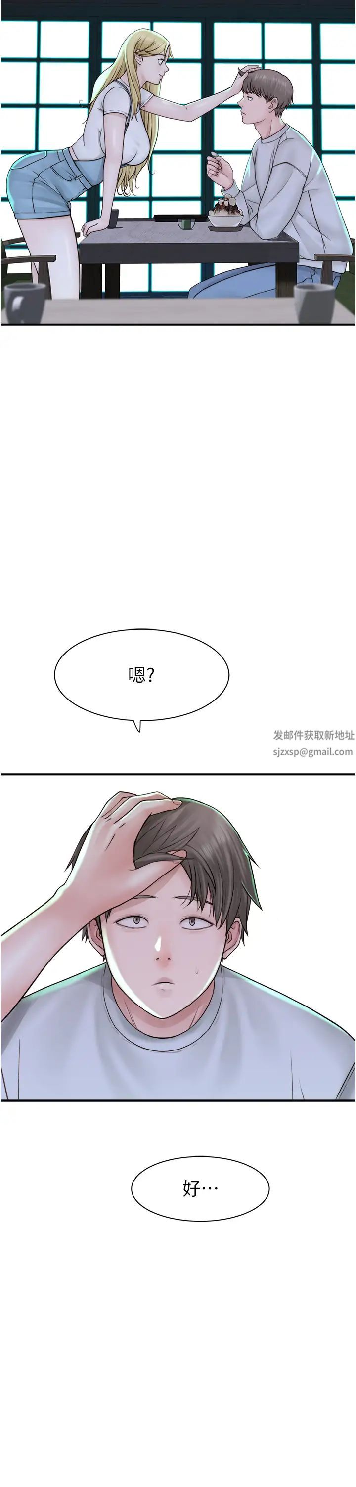 58.jpg