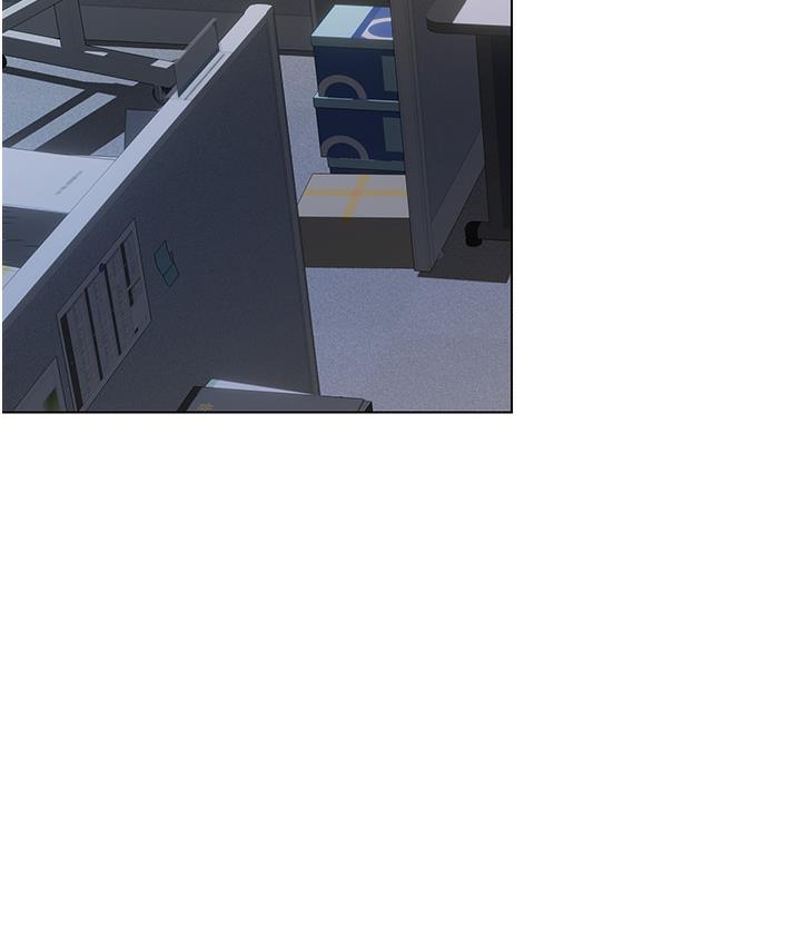 270.jpg
