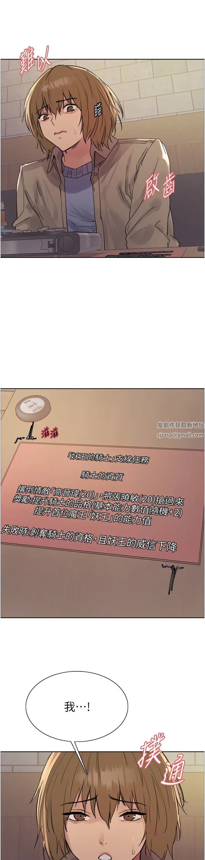 31.jpg
