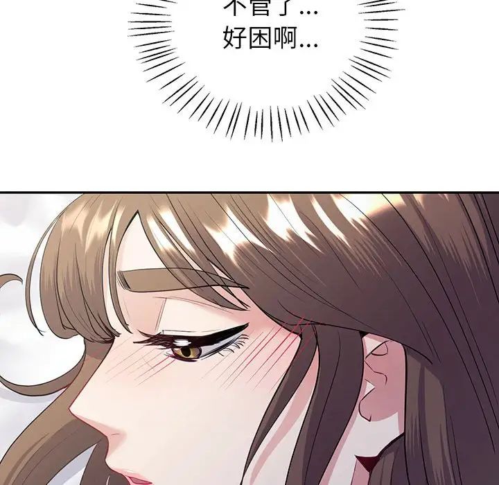 188.jpg
