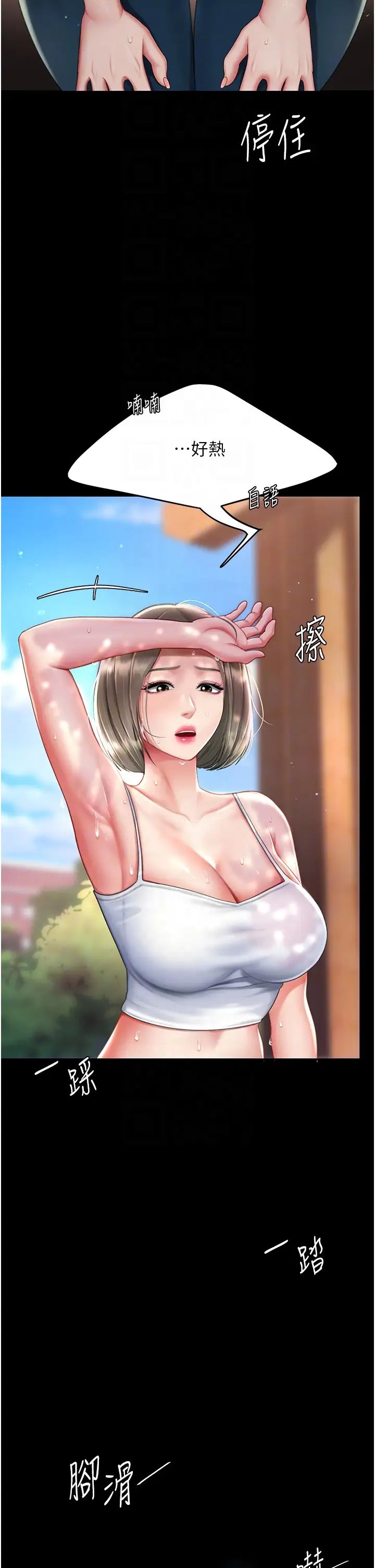 24.jpg