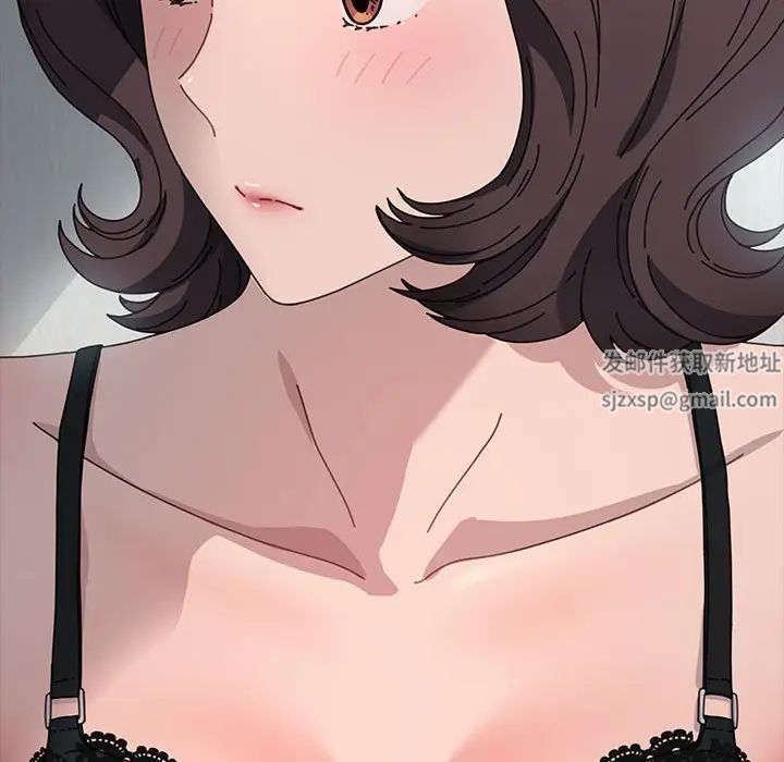 83.jpg