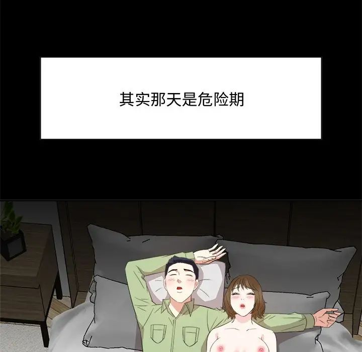 115.jpg