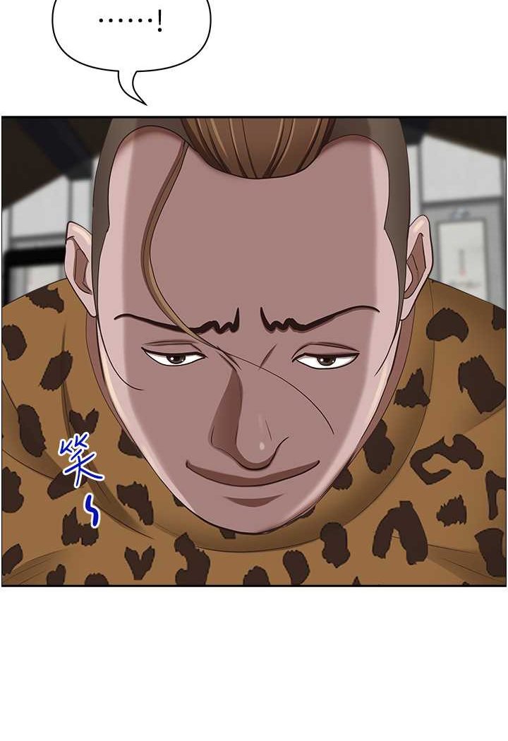 54.jpg