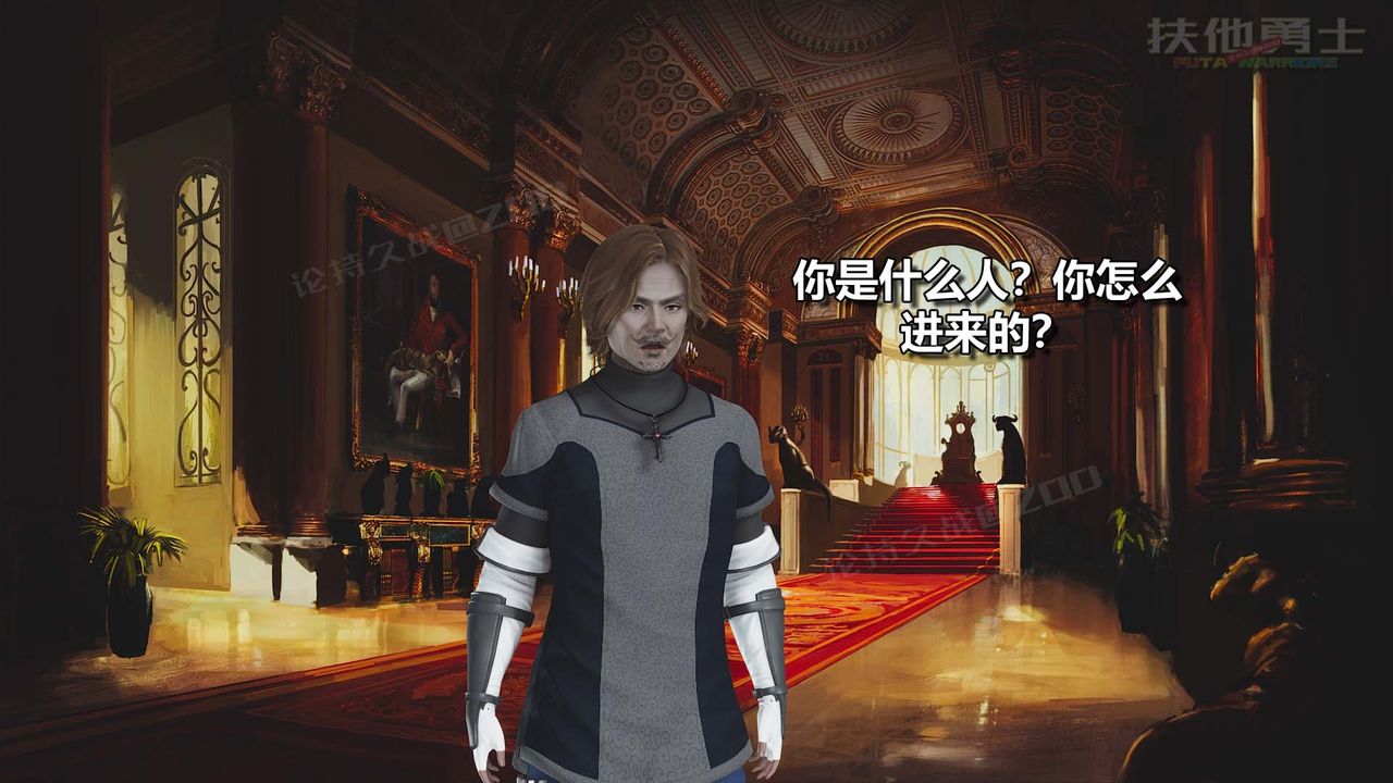 34.jpg