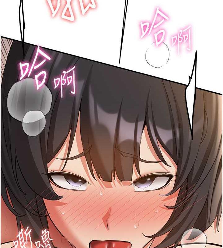 304.jpg