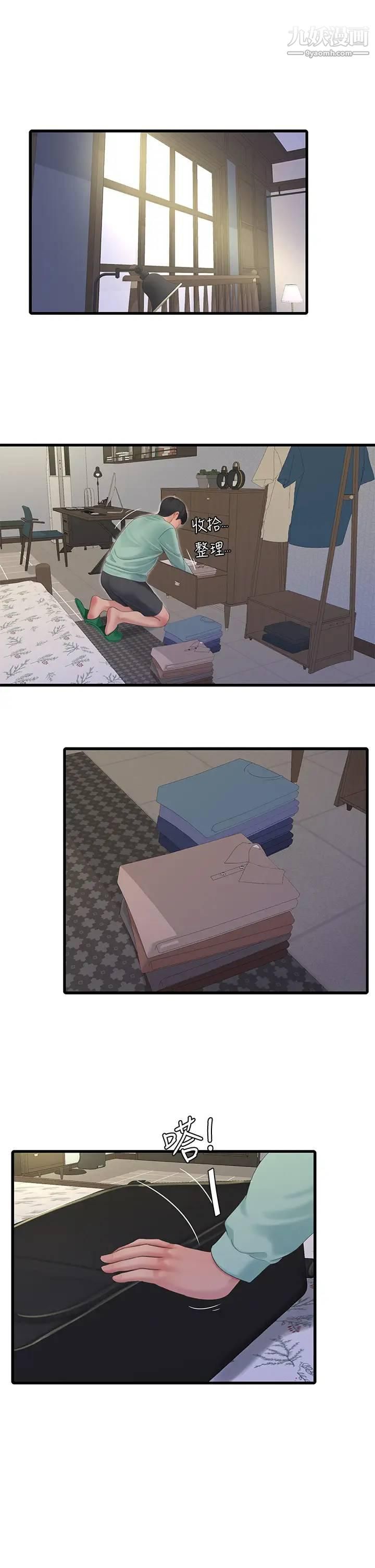 25.jpg