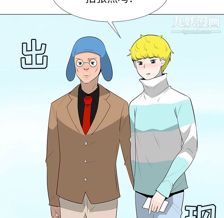 27.jpg
