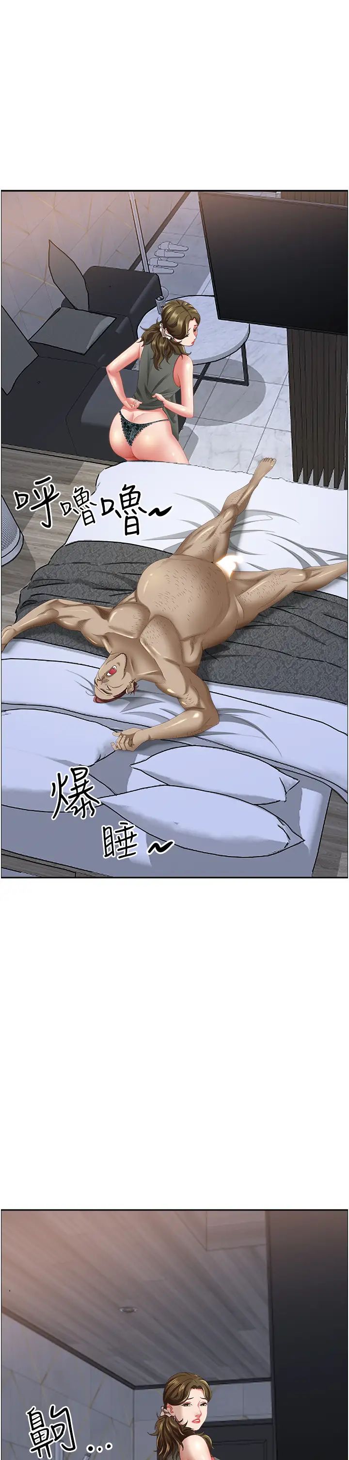 21.jpg
