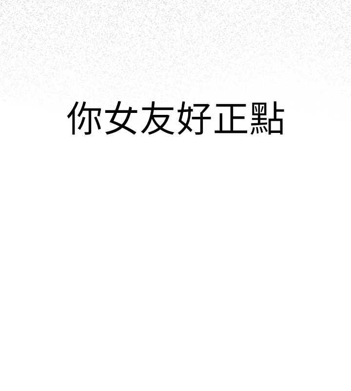 247.jpg