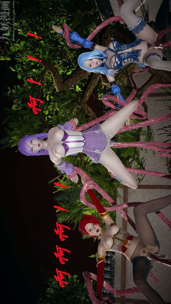67.jpg