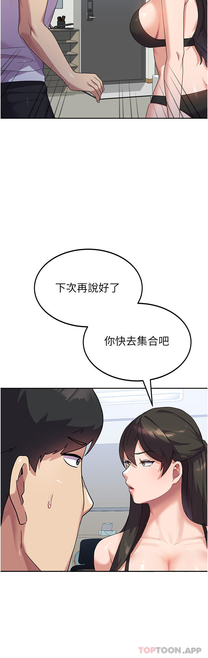 34.jpg