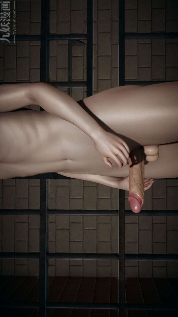 63.jpg