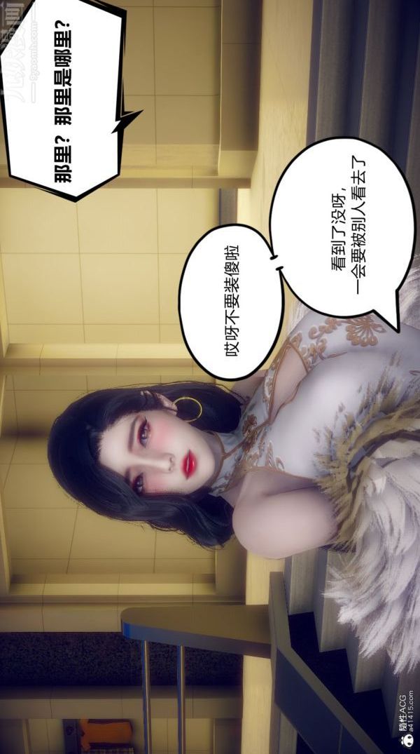 59.jpg