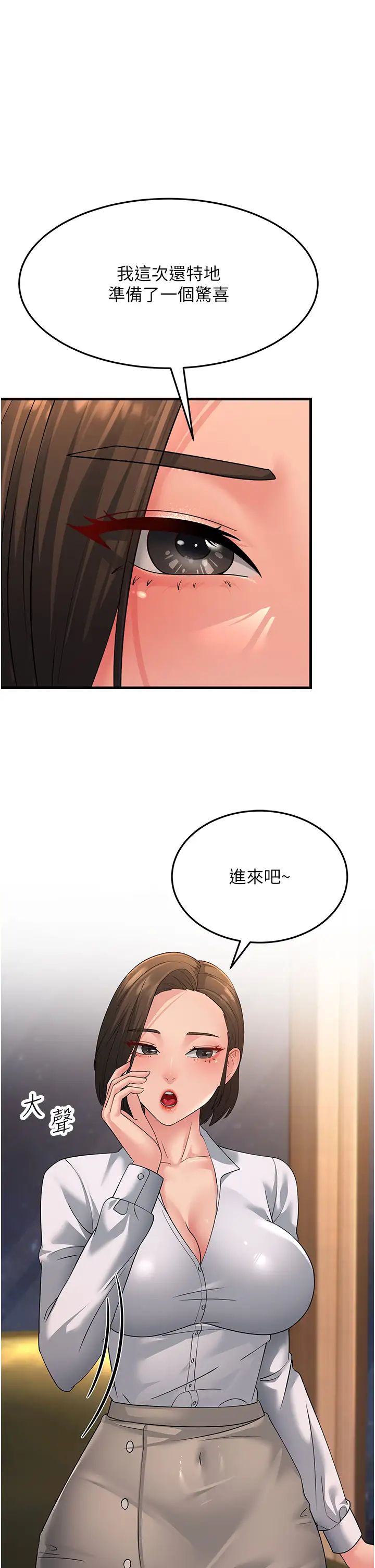 49.jpg