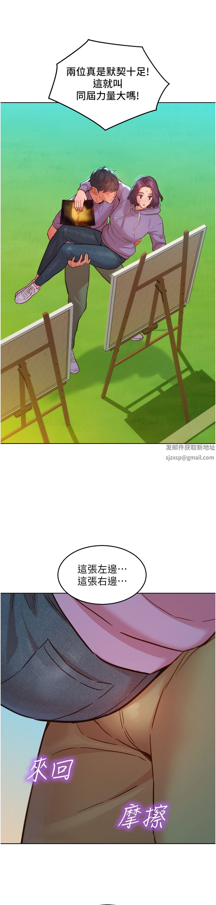 41.jpg