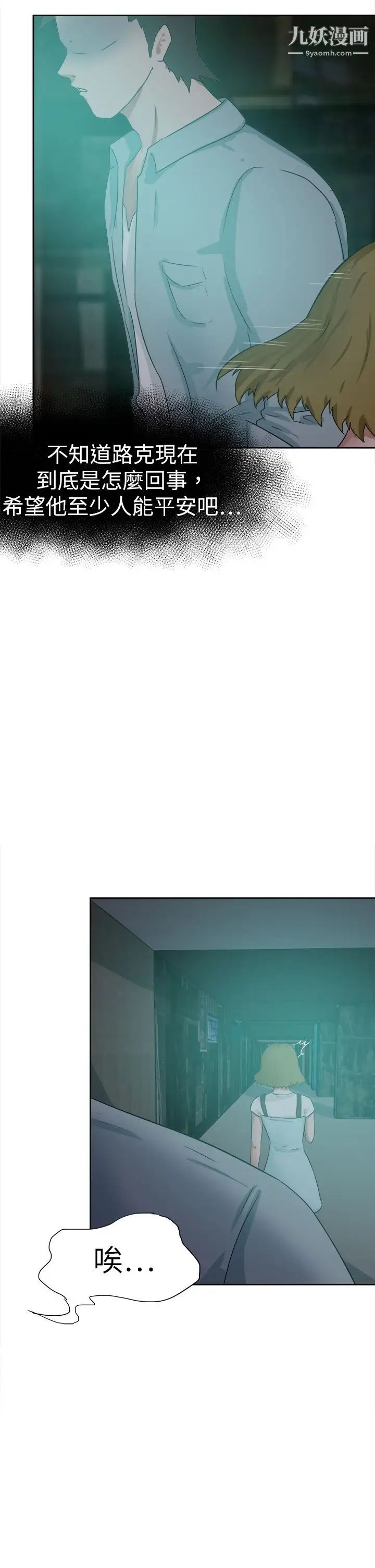 34.jpg