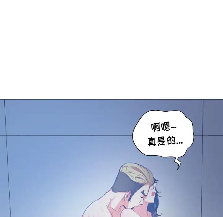 221.jpg