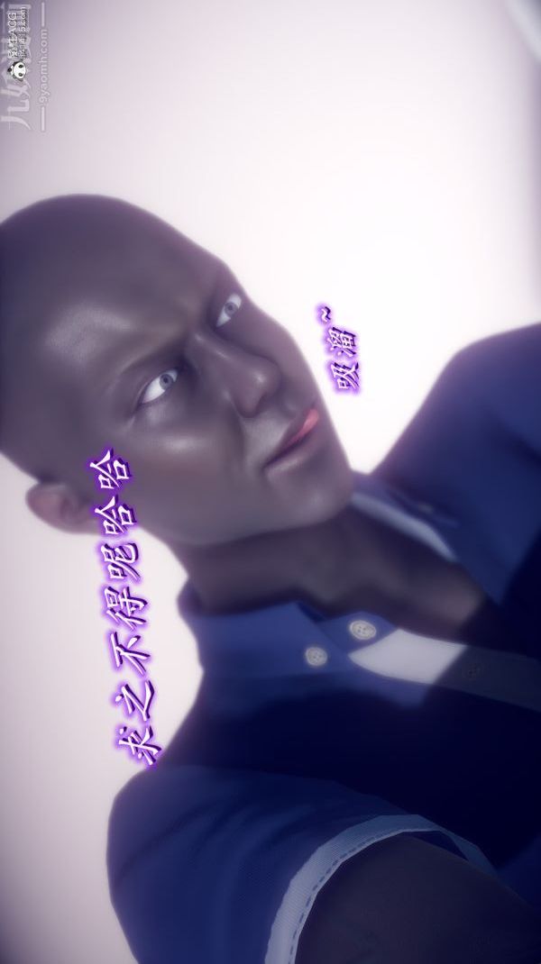 41.jpg