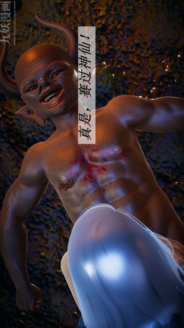 23.jpg