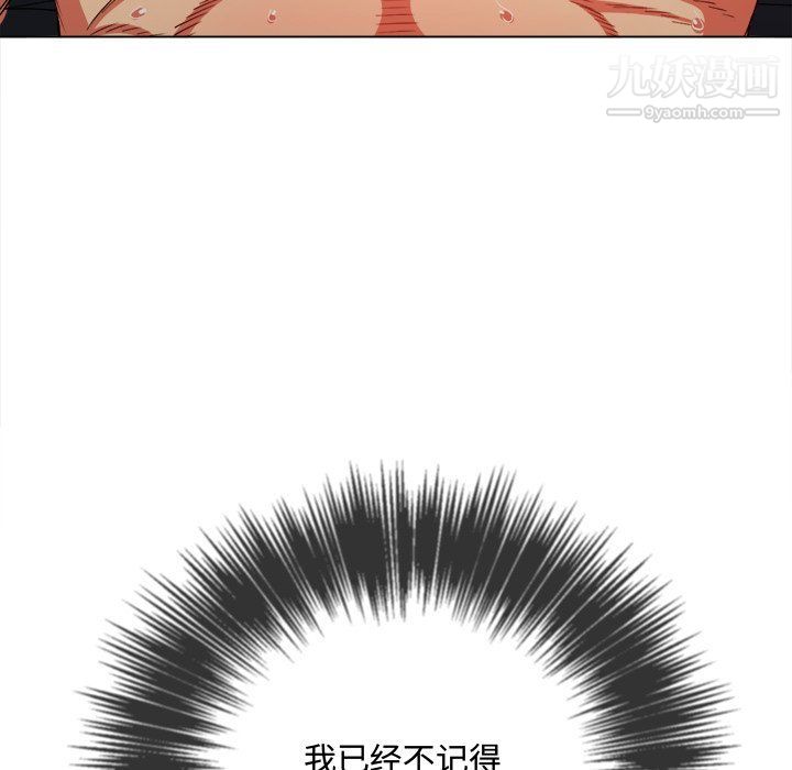 101.jpg
