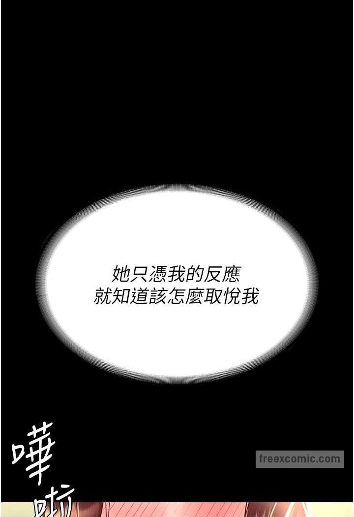 117.jpg
