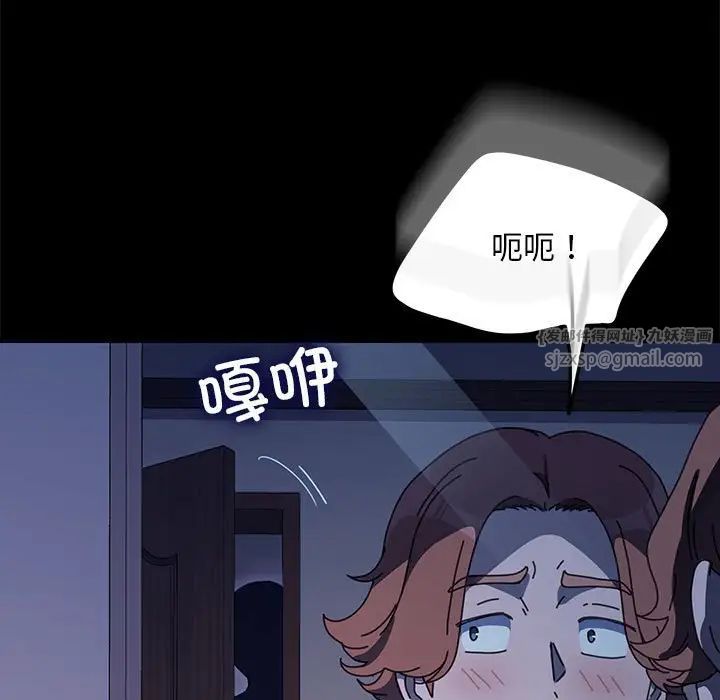 151.jpg