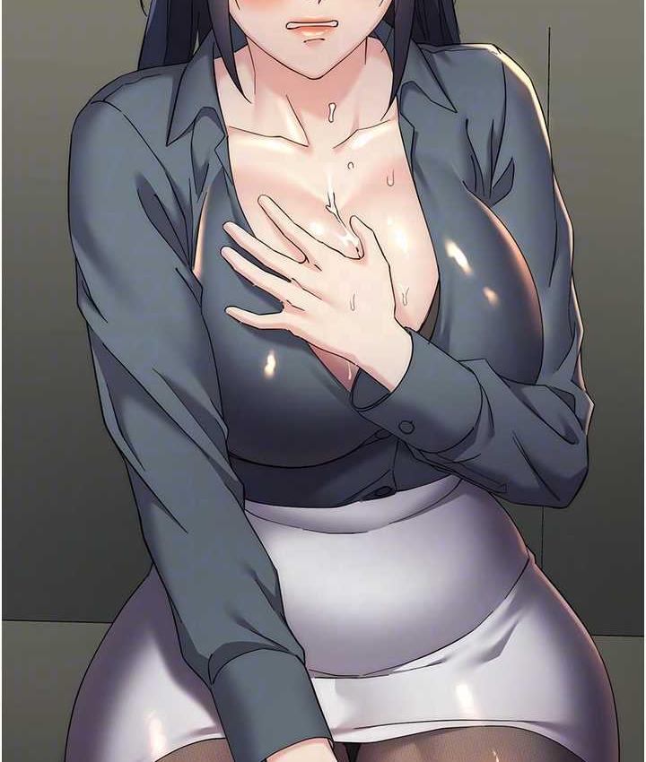 79.jpg