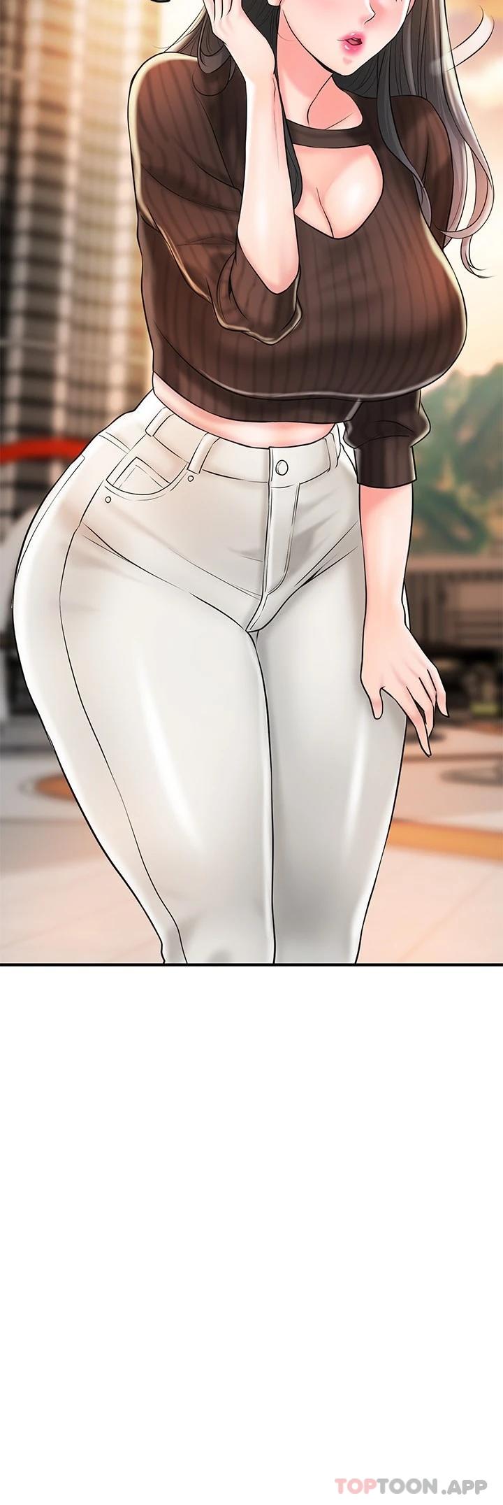 54.jpg
