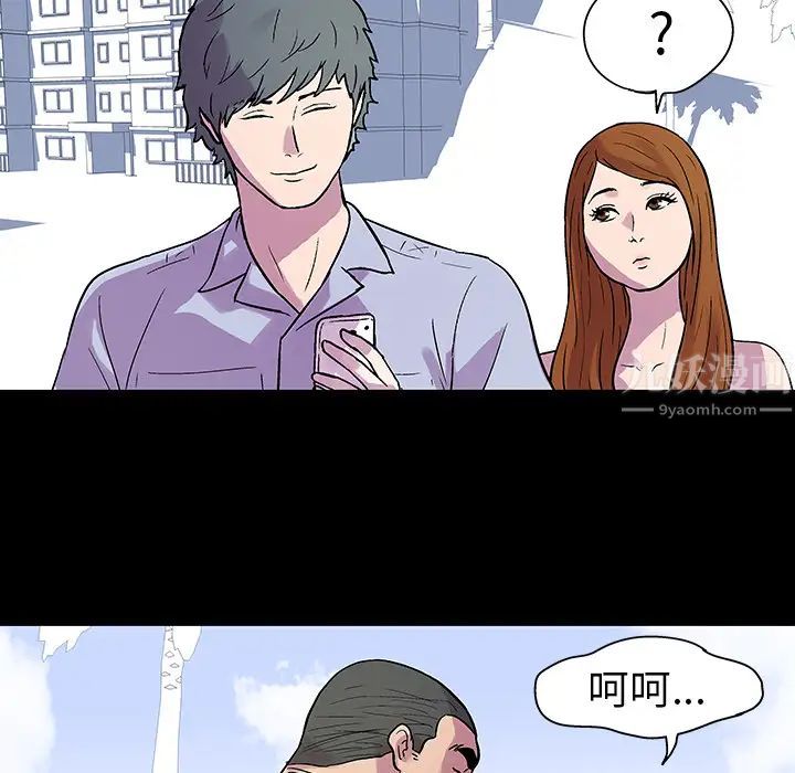 52.jpg