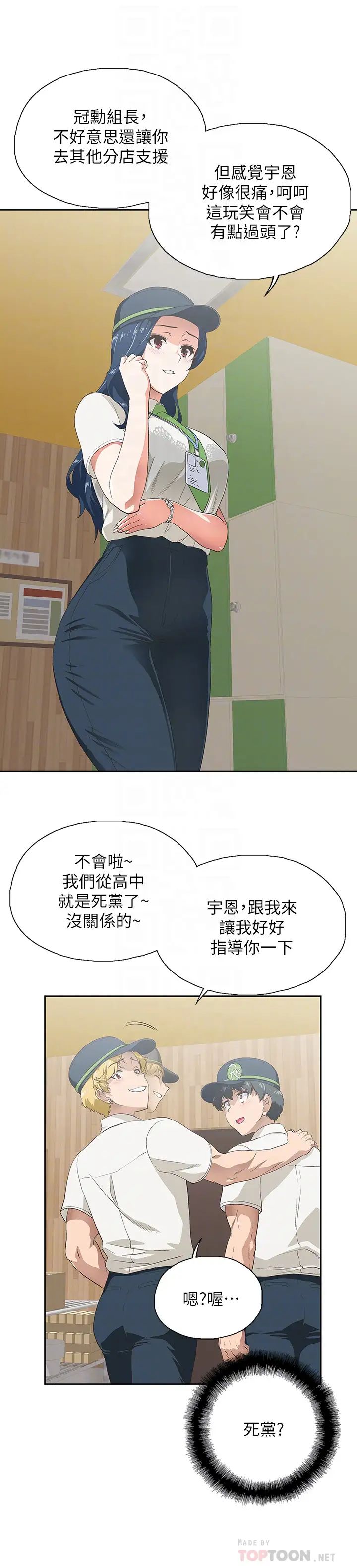 16.jpg