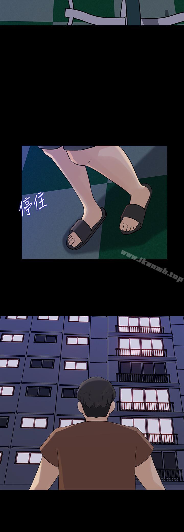 43.jpg