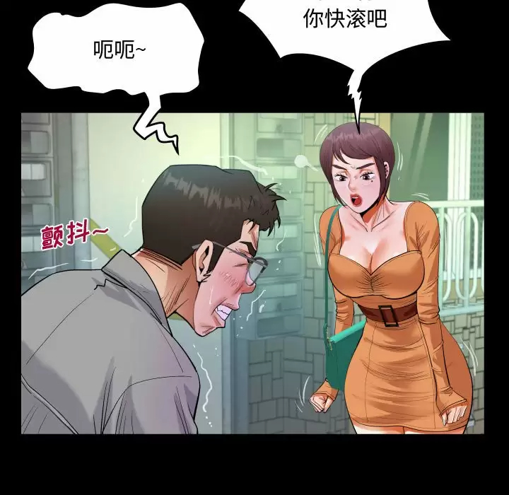 93.jpg