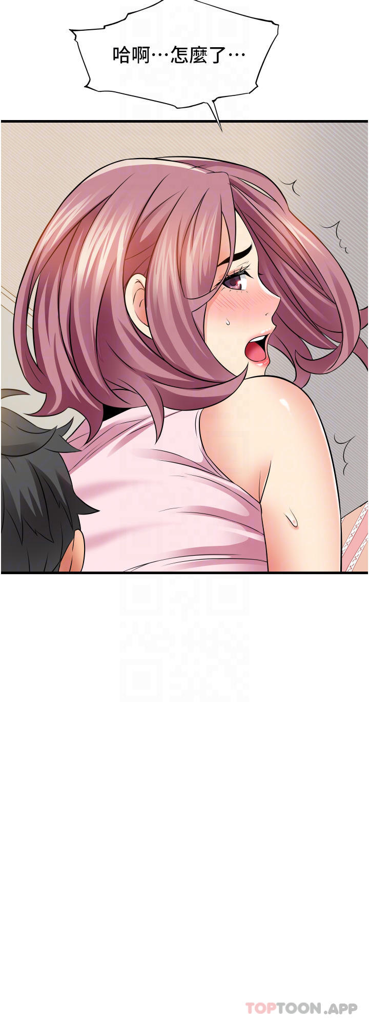 36.jpg