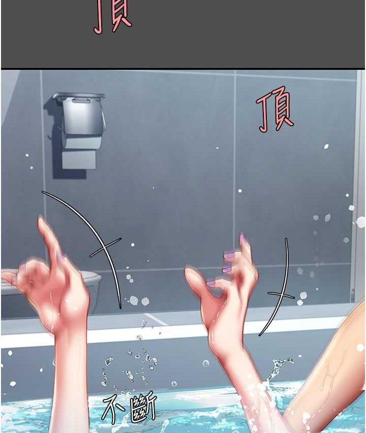 127.jpg