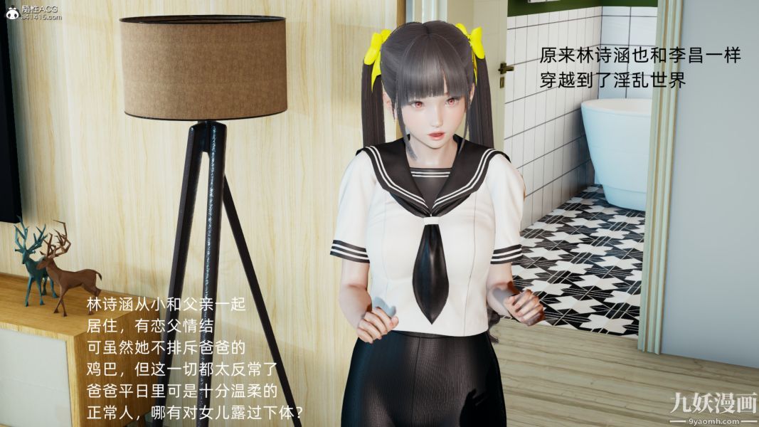 19.jpg