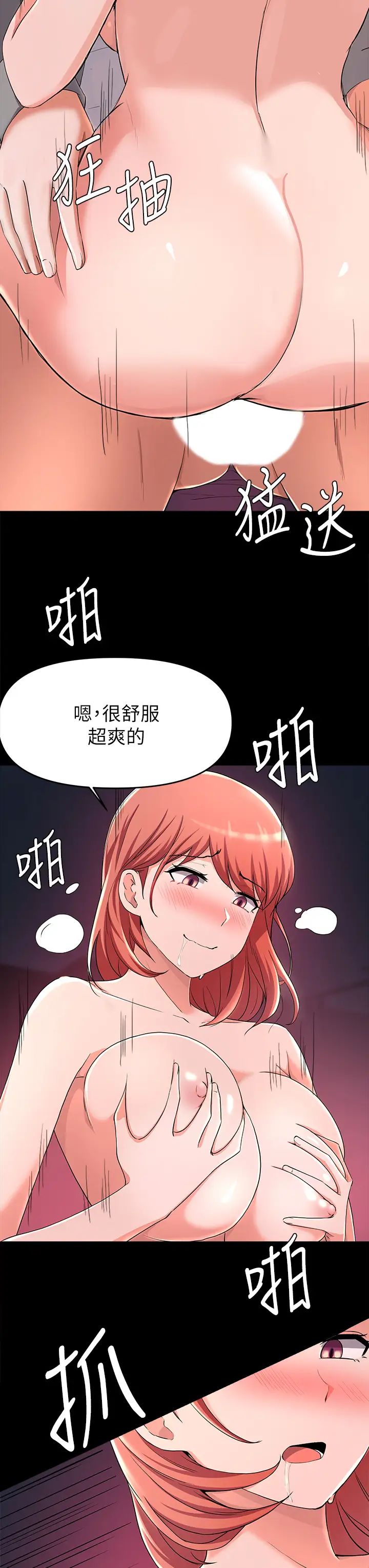 57.jpg