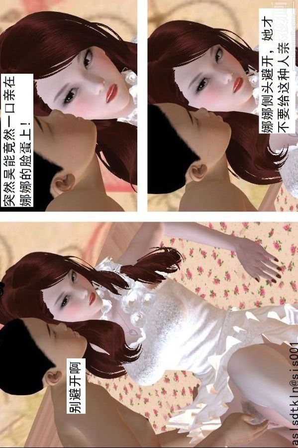 71.jpg