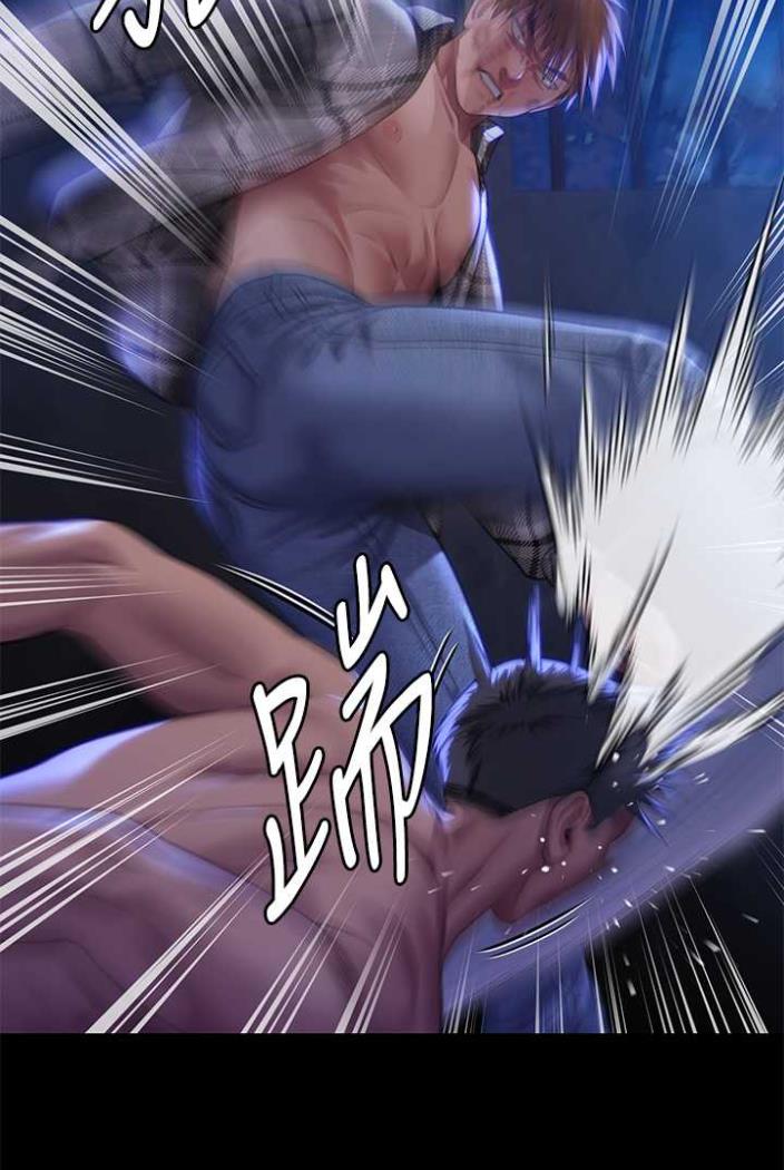 100.jpg