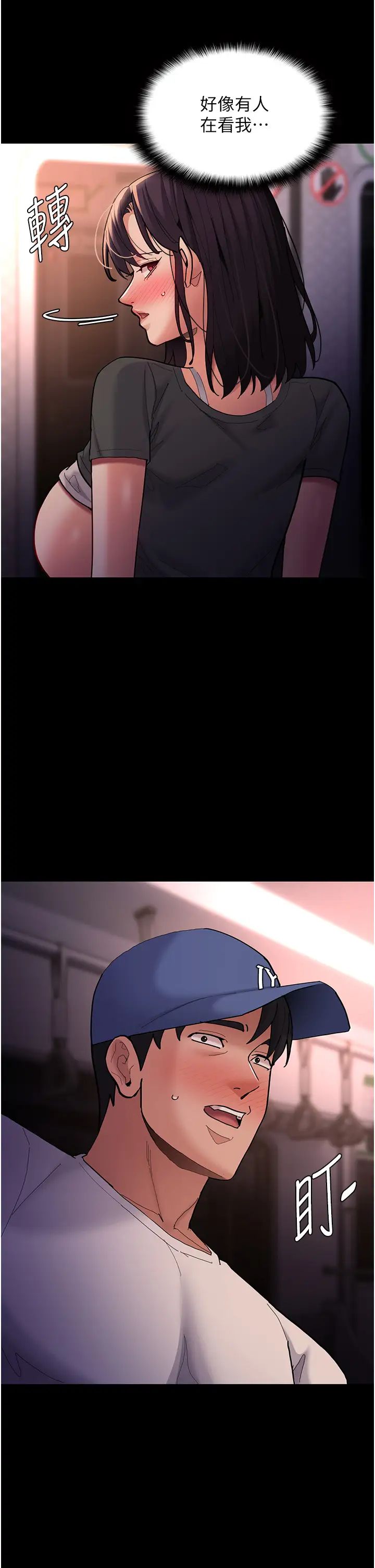42.jpg