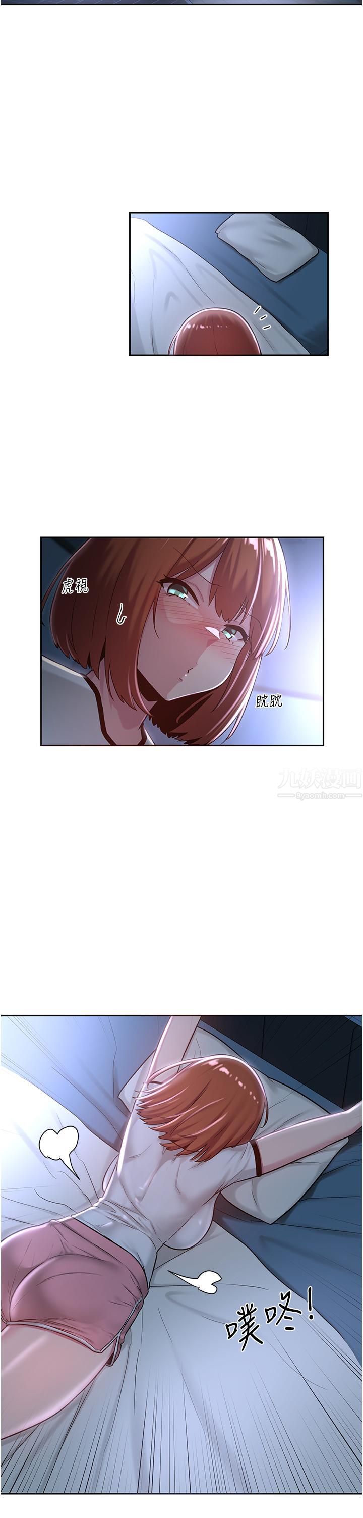 36.jpg