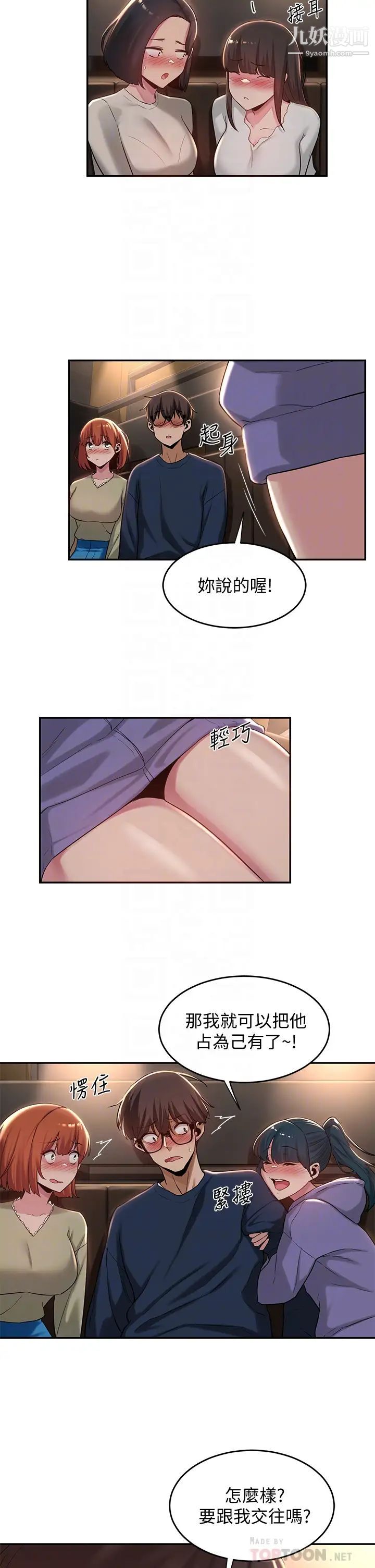 14.jpg