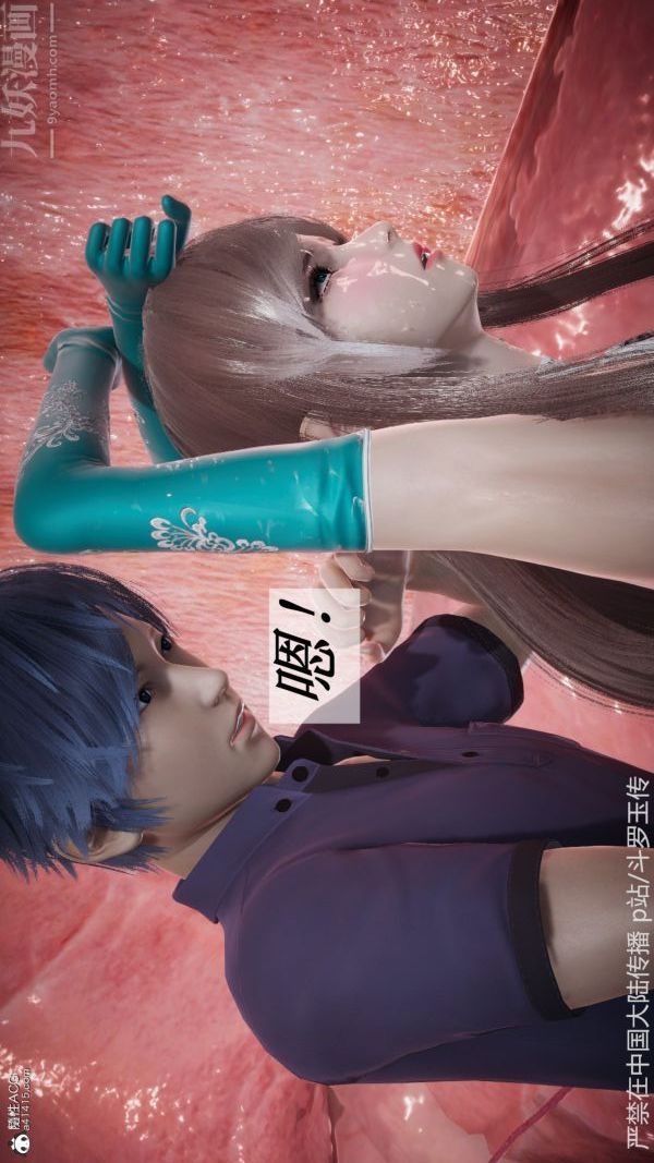 33.jpg