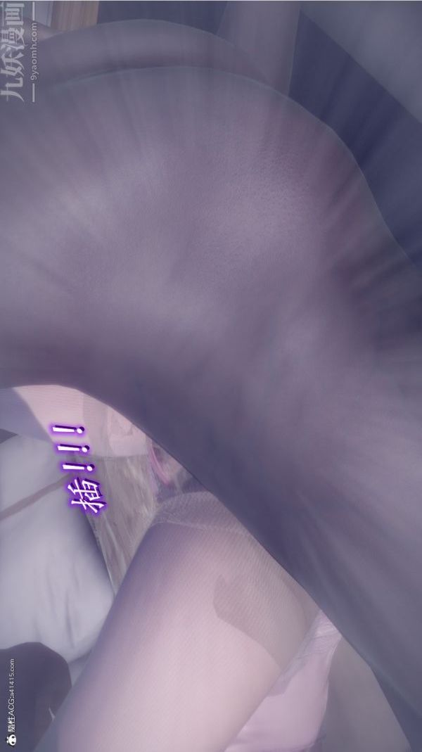 34.jpg
