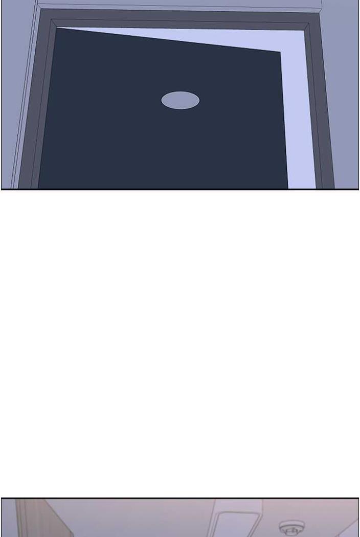 131.jpg