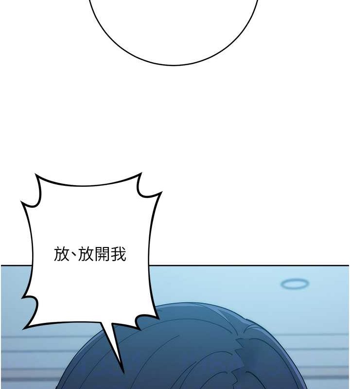 619.jpg